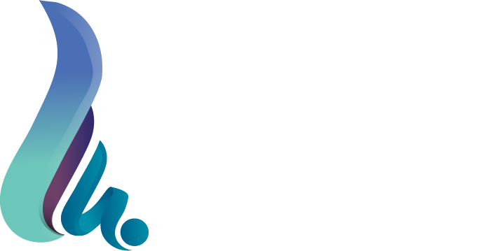 Lingua